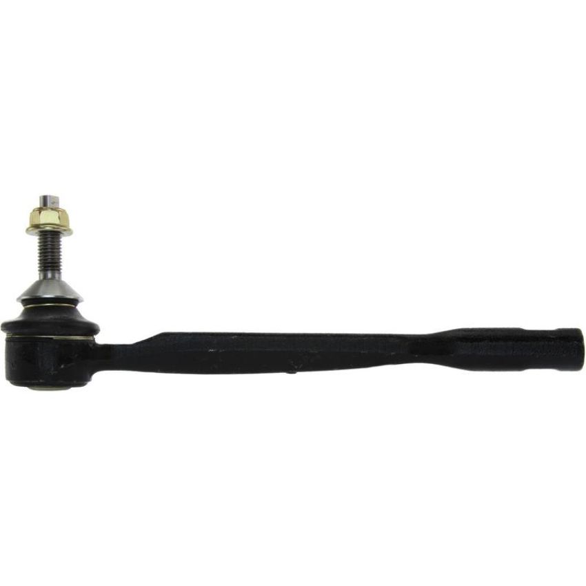 CENTRIC PARTS 612.39007 Centric Premium Tie Rod End