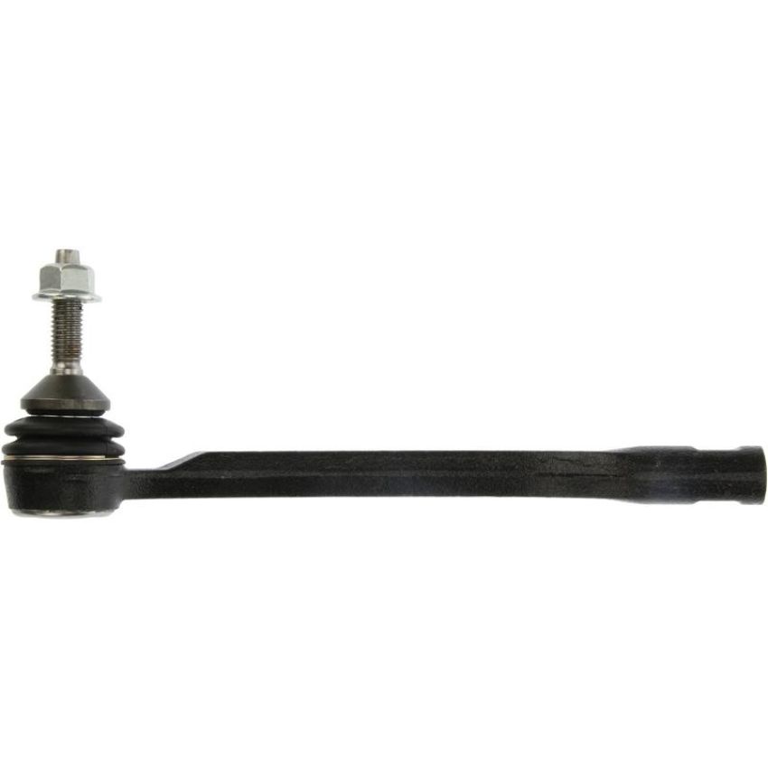CENTRIC PARTS 612.39007 Centric Premium Tie Rod End