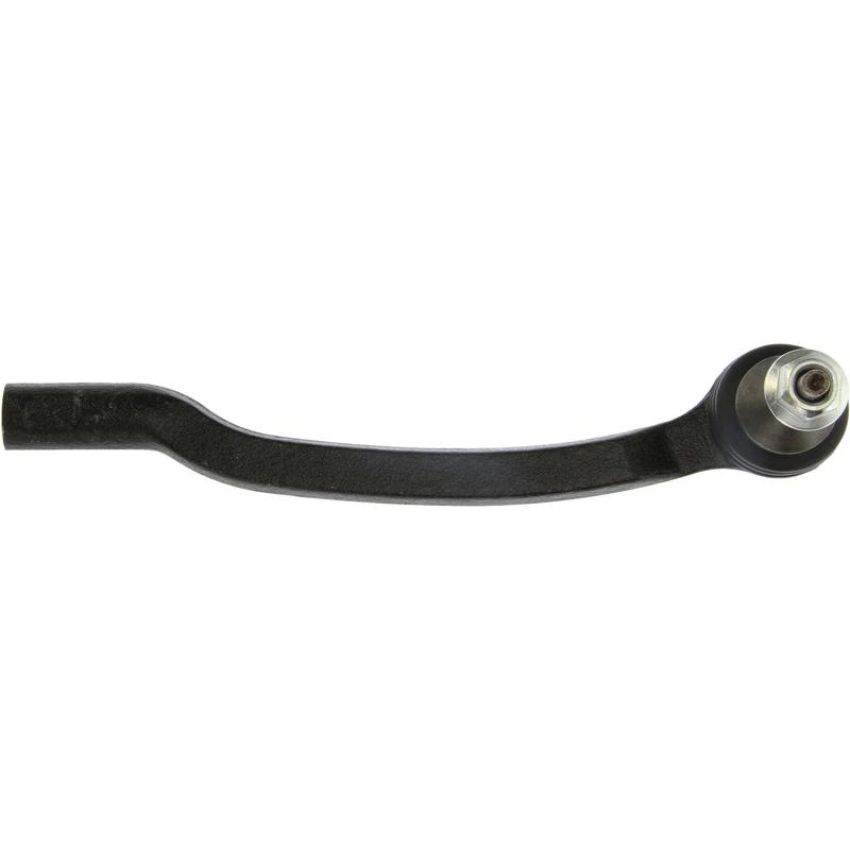 CENTRIC PARTS 612.39007 Centric Premium Tie Rod End