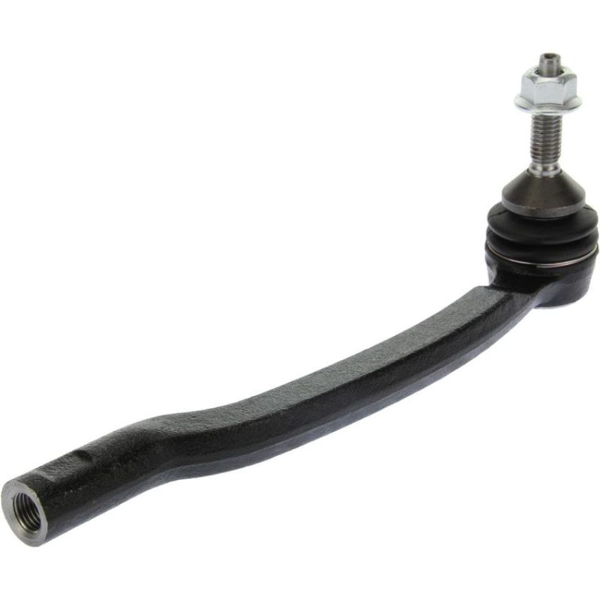 CENTRIC PARTS 612.39007 Centric Premium Tie Rod End