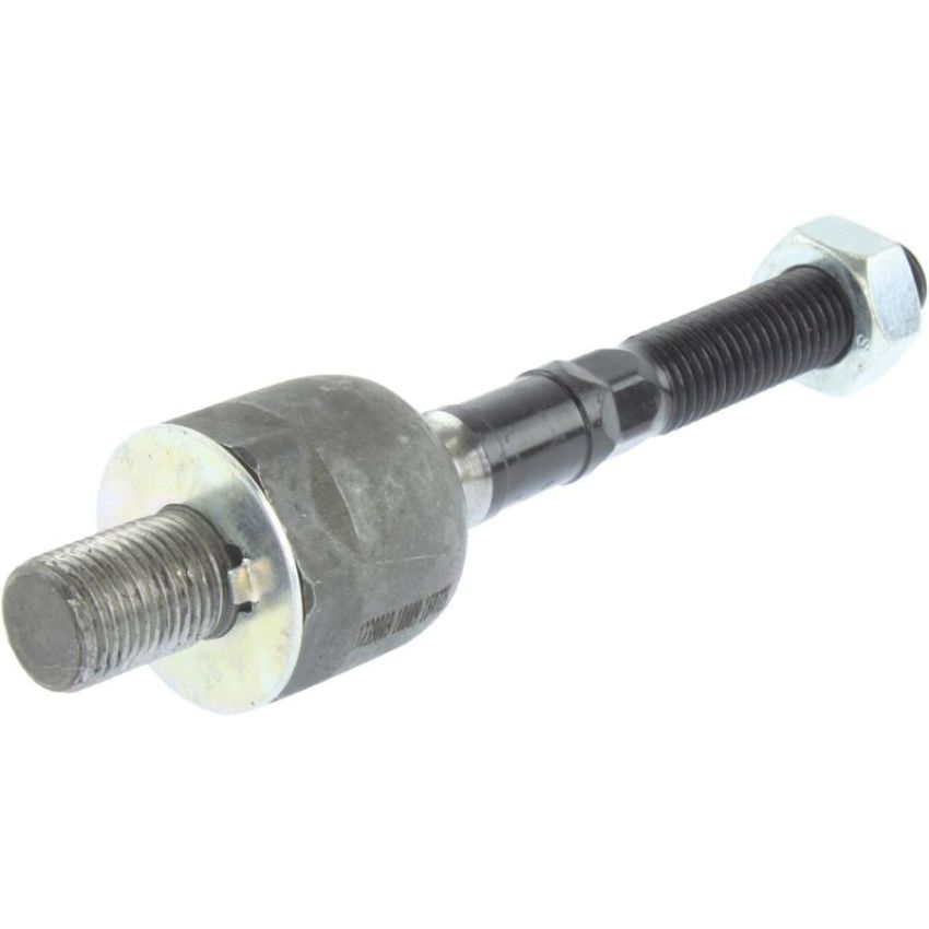 CENTRIC PARTS 612.39009 Centric Premium Tie Rod End