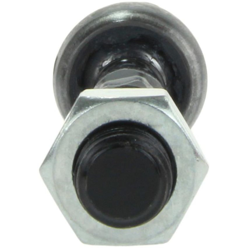 CENTRIC PARTS 612.39009 Centric Premium Tie Rod End