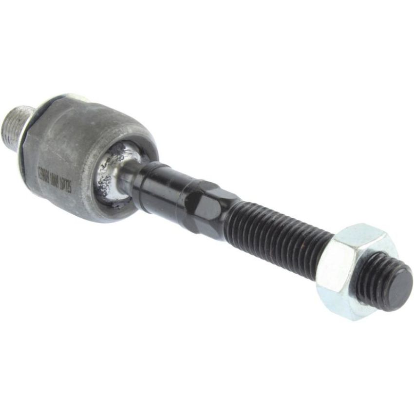CENTRIC PARTS 612.39009 Centric Premium Tie Rod End