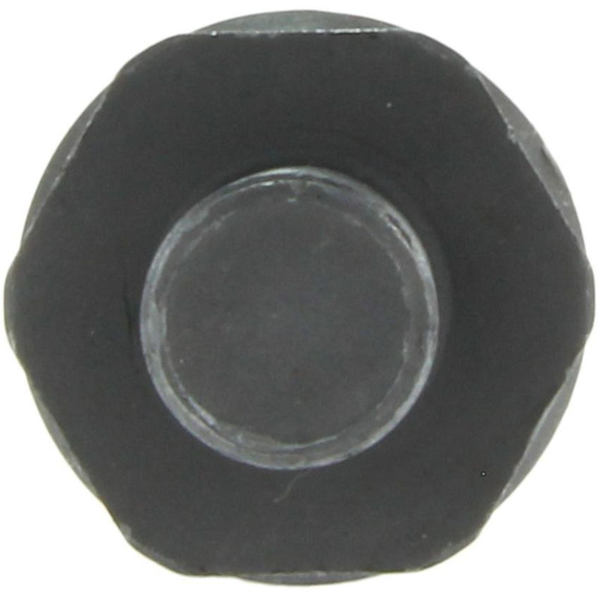 CENTRIC PARTS 612.39009 Centric Premium Tie Rod End