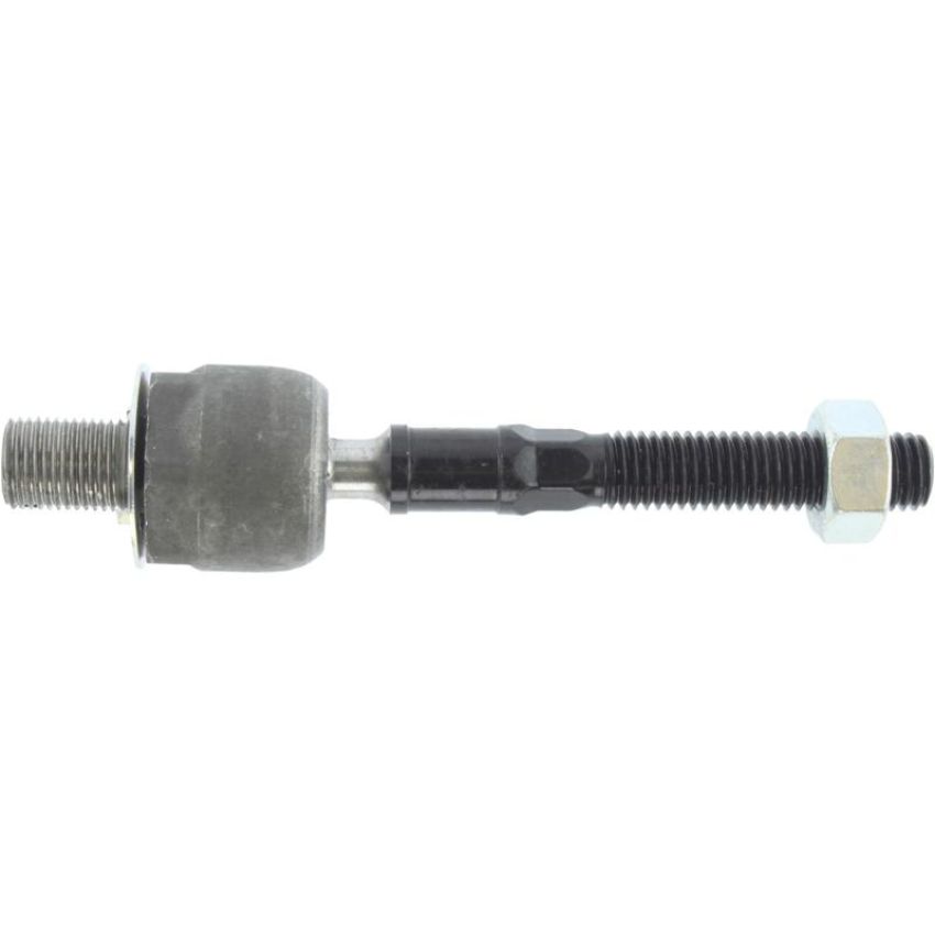 CENTRIC PARTS 612.39009 Centric Premium Tie Rod End