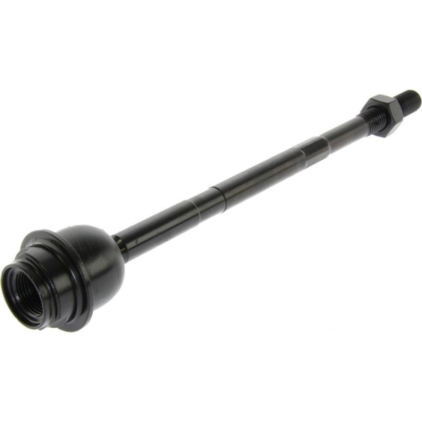 CENTRIC PARTS 612.39012 Centric Premium Steering Rack Socket End