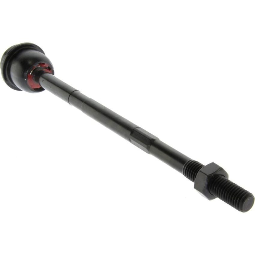 CENTRIC PARTS 612.39012 Centric Premium Steering Rack Socket End