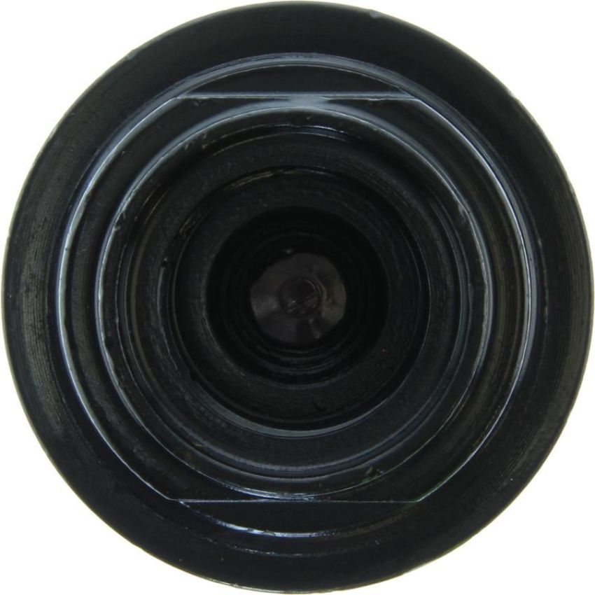 CENTRIC PARTS 612.39012 Centric Premium Steering Rack Socket End