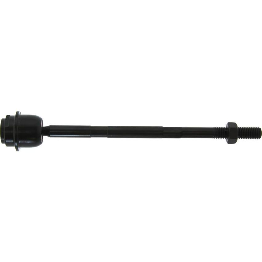 CENTRIC PARTS 612.39012 Centric Premium Steering Rack Socket End