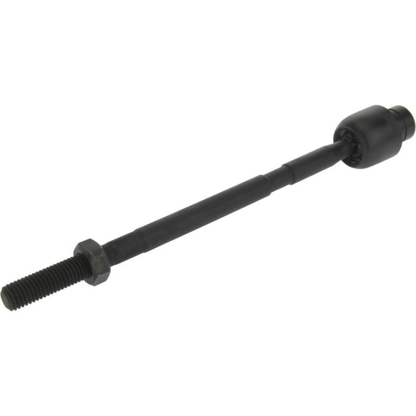 CENTRIC PARTS 612.39013 Centric Premium Steering Rack Socket End