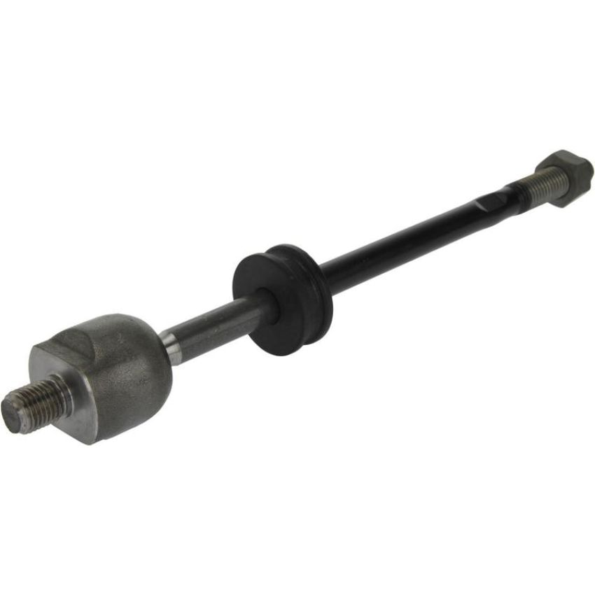 CENTRIC PARTS 612.39014 Centric Premium Steering Rack Socket End