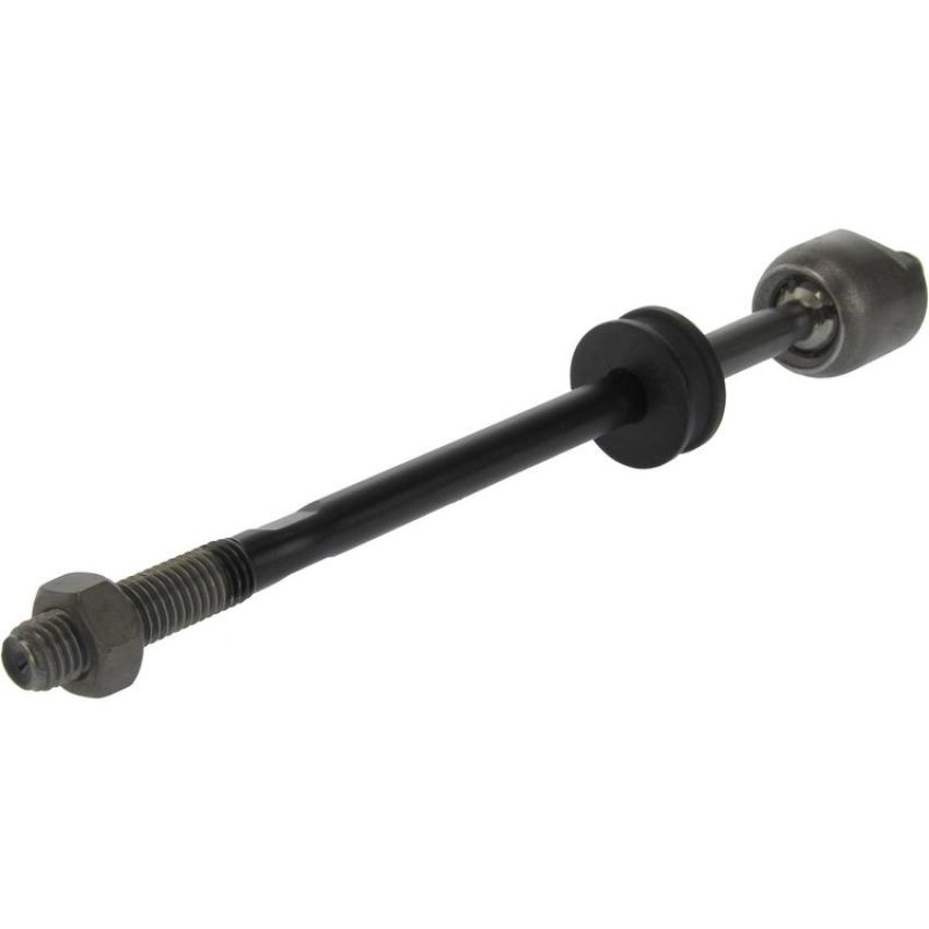 CENTRIC PARTS 612.39014 Centric Premium Steering Rack Socket End