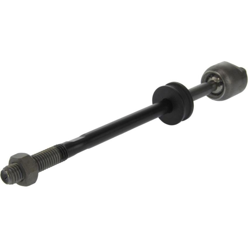 CENTRIC PARTS 612.39014 Centric Premium Steering Rack Socket End