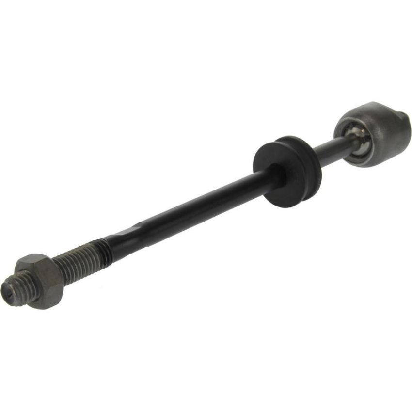 CENTRIC PARTS 612.39014 Centric Premium Steering Rack Socket End