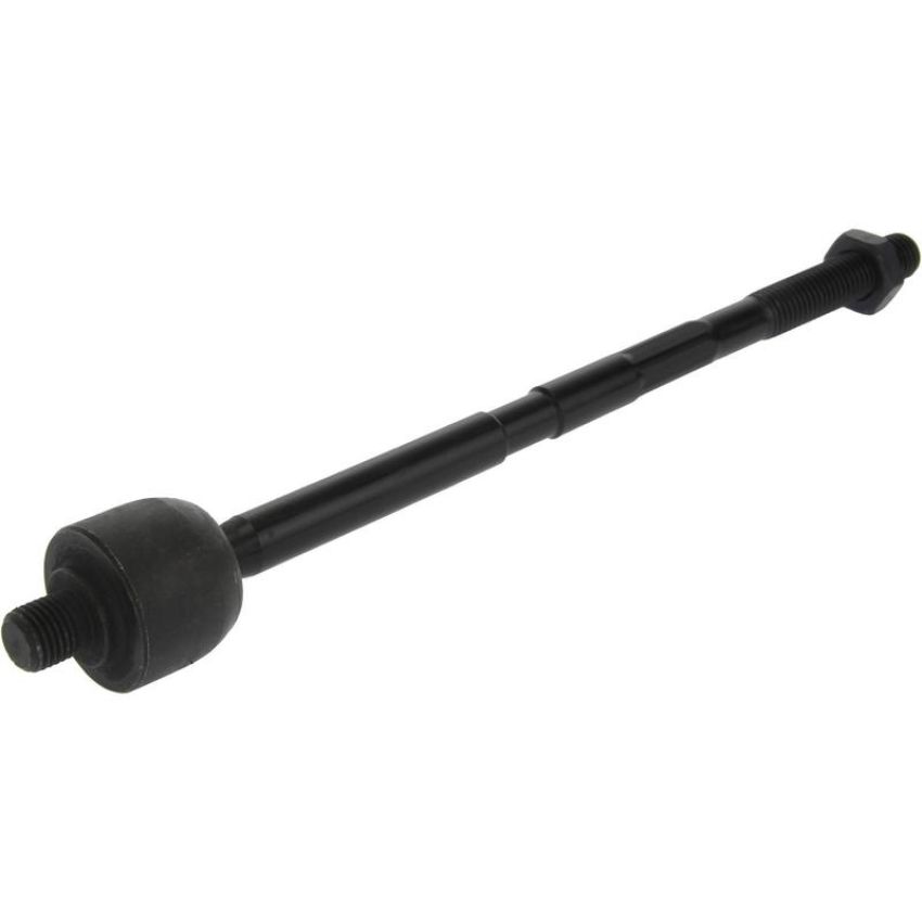 CENTRIC PARTS 612.39015 Centric Premium Steering Rack Socket End