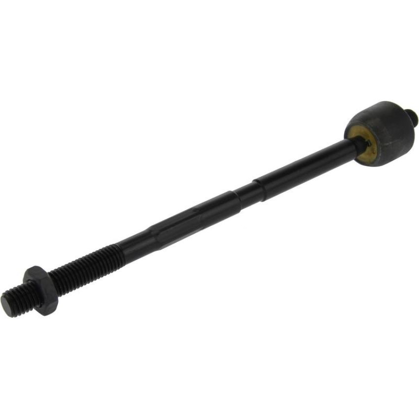 CENTRIC PARTS 612.39015 Centric Premium Steering Rack Socket End