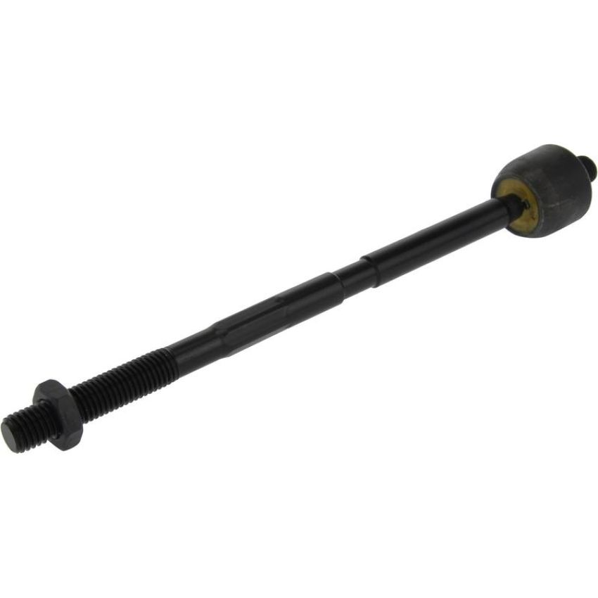 CENTRIC PARTS 612.39015 Centric Premium Steering Rack Socket End