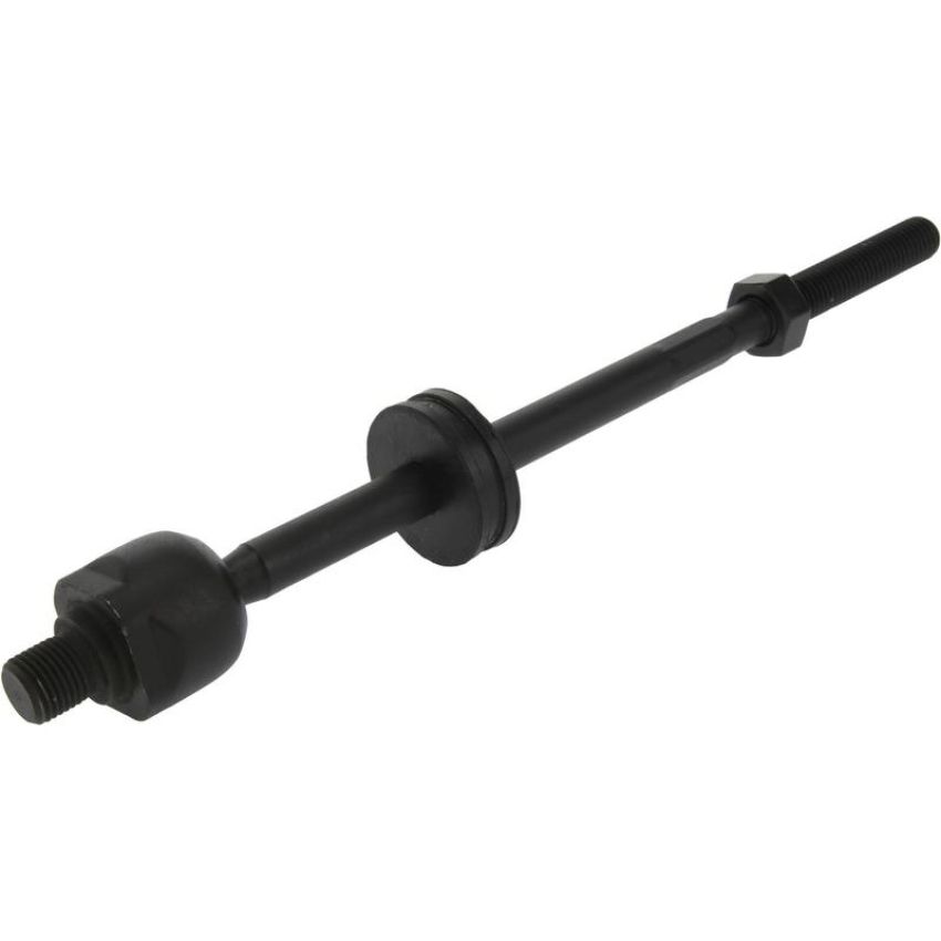 CENTRIC PARTS 612.39016 Centric Premium Steering Rack Socket End