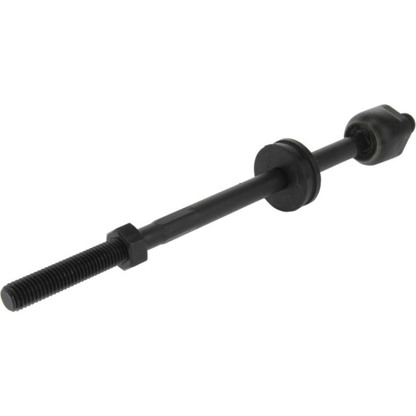 CENTRIC PARTS 612.39016 Centric Premium Steering Rack Socket End