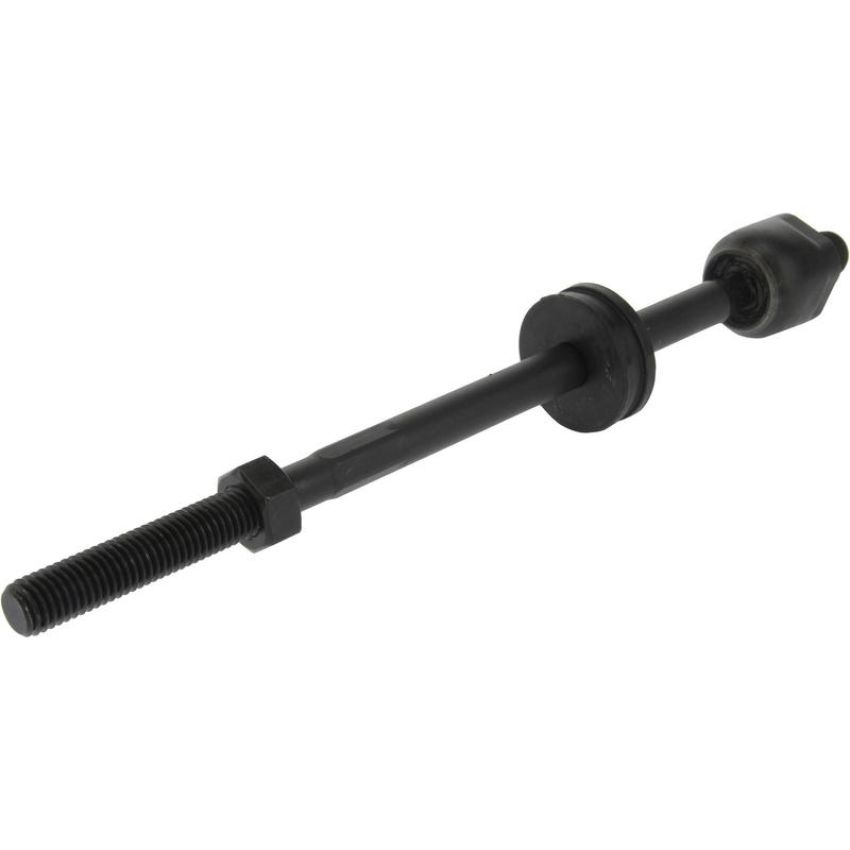 CENTRIC PARTS 612.39016 Centric Premium Steering Rack Socket End