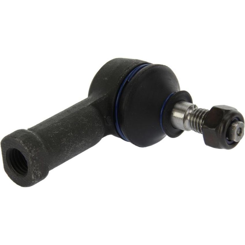 CENTRIC PARTS 612.39017 Centric Premium Tie Rod End