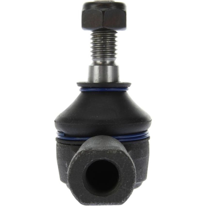 CENTRIC PARTS 612.39017 Centric Premium Tie Rod End
