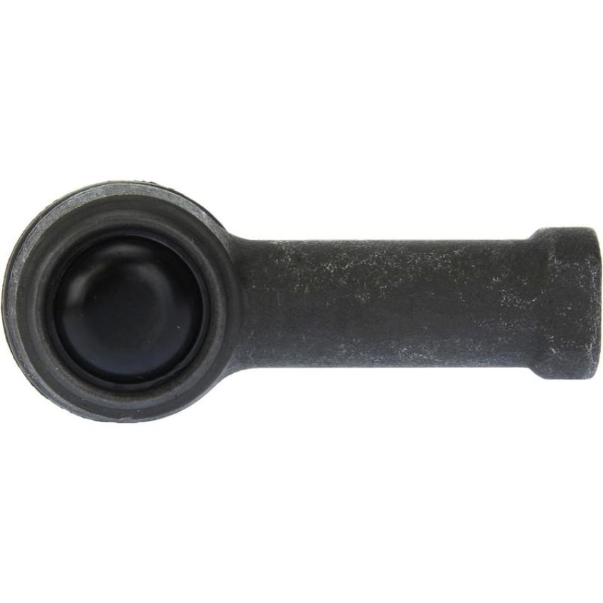 CENTRIC PARTS 612.39017 Centric Premium Tie Rod End