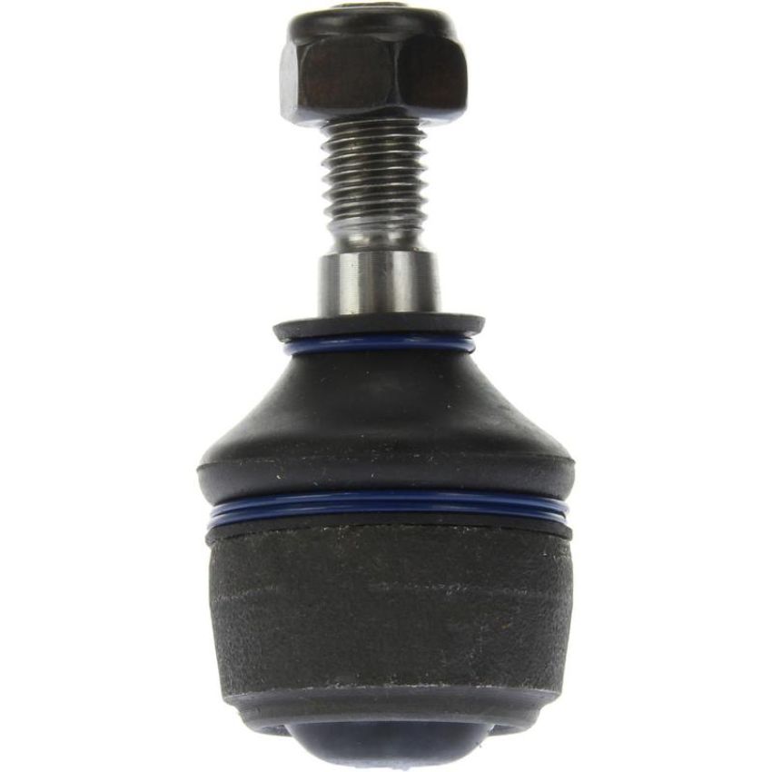 CENTRIC PARTS 612.39017 Centric Premium Tie Rod End