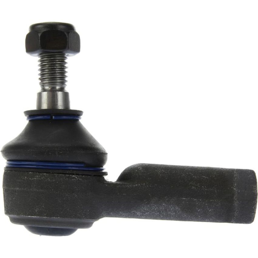 CENTRIC PARTS 612.39017 Centric Premium Tie Rod End