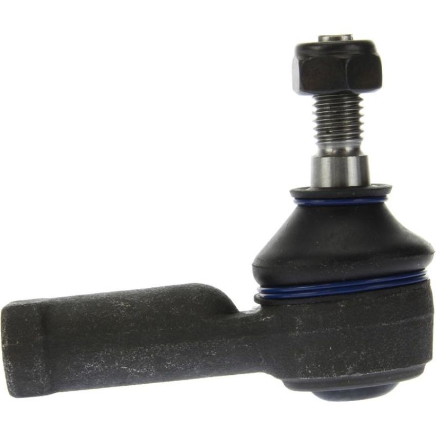 CENTRIC PARTS 612.39017 Centric Premium Tie Rod End