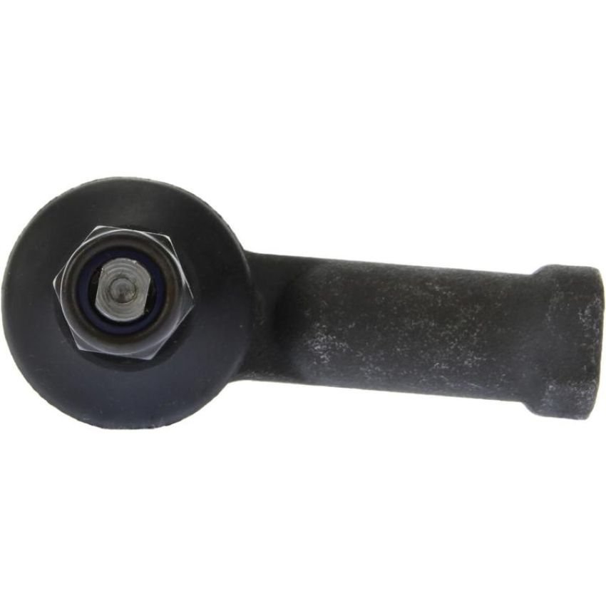 CENTRIC PARTS 612.39017 Centric Premium Tie Rod End