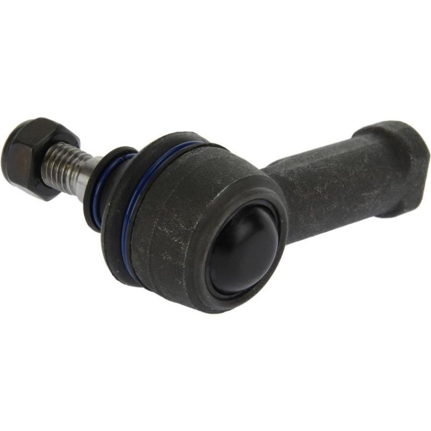 CENTRIC PARTS 612.39017 Centric Premium Tie Rod End