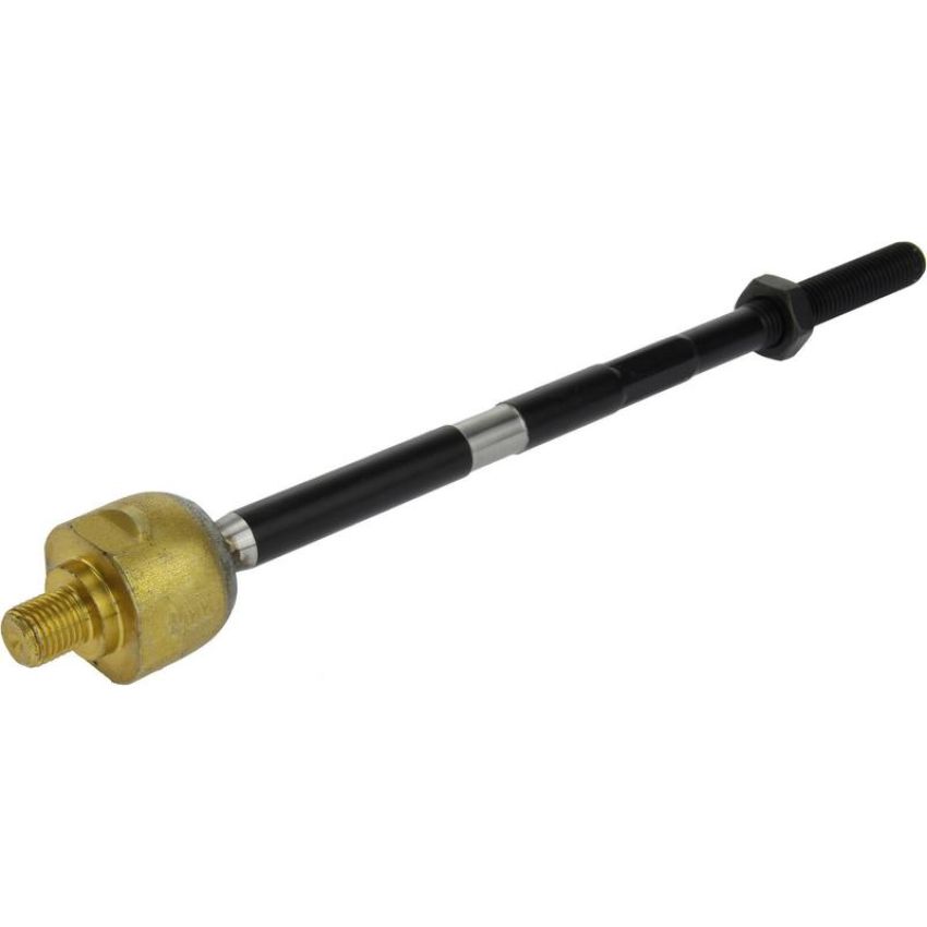 CENTRIC PARTS 612.39018 Centric Premium Steering Rack Socket End