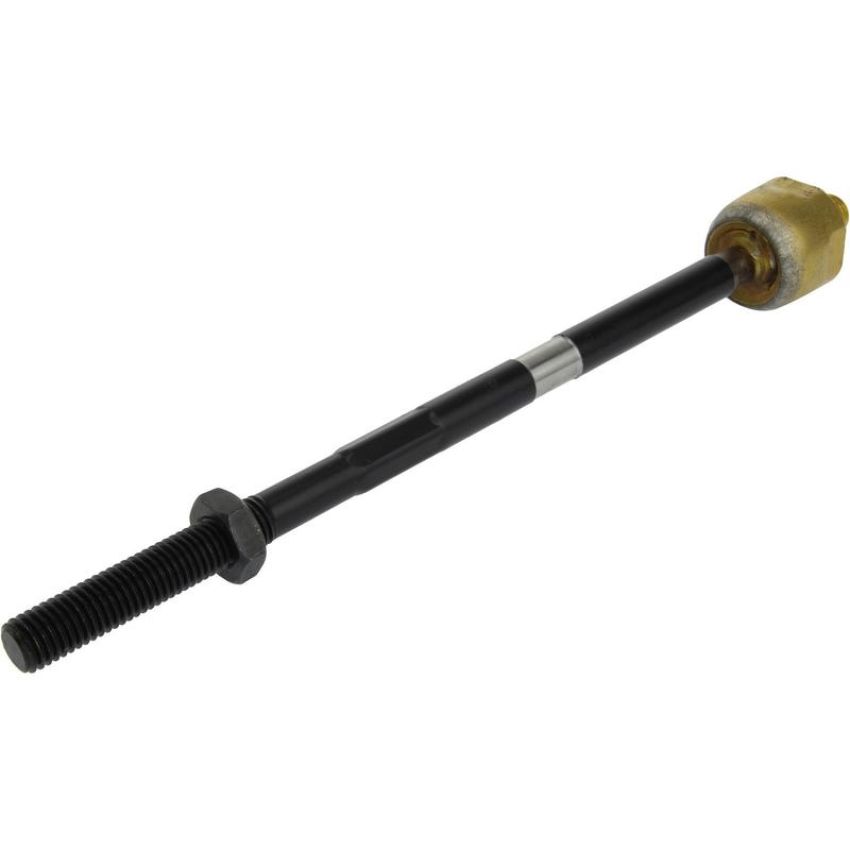 CENTRIC PARTS 612.39018 Centric Premium Steering Rack Socket End
