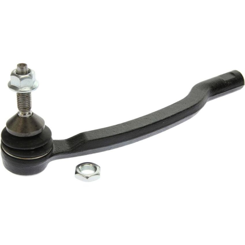 CENTRIC PARTS 612.39019 Centric Premium Tie Rod End