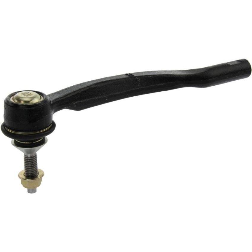 CENTRIC PARTS 612.39019 Centric Premium Tie Rod End