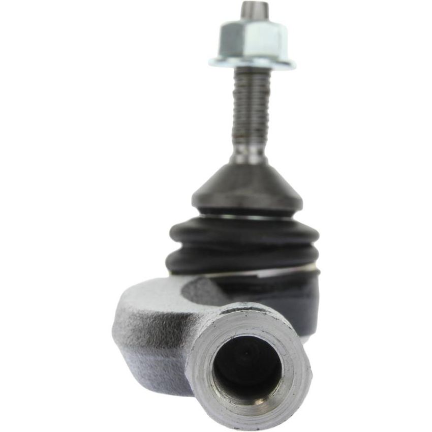 CENTRIC PARTS 612.39019 Centric Premium Tie Rod End