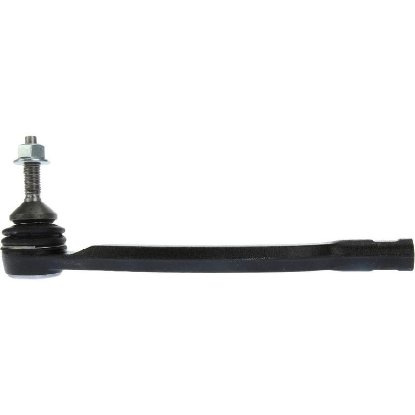 CENTRIC PARTS 612.39019 Centric Premium Tie Rod End