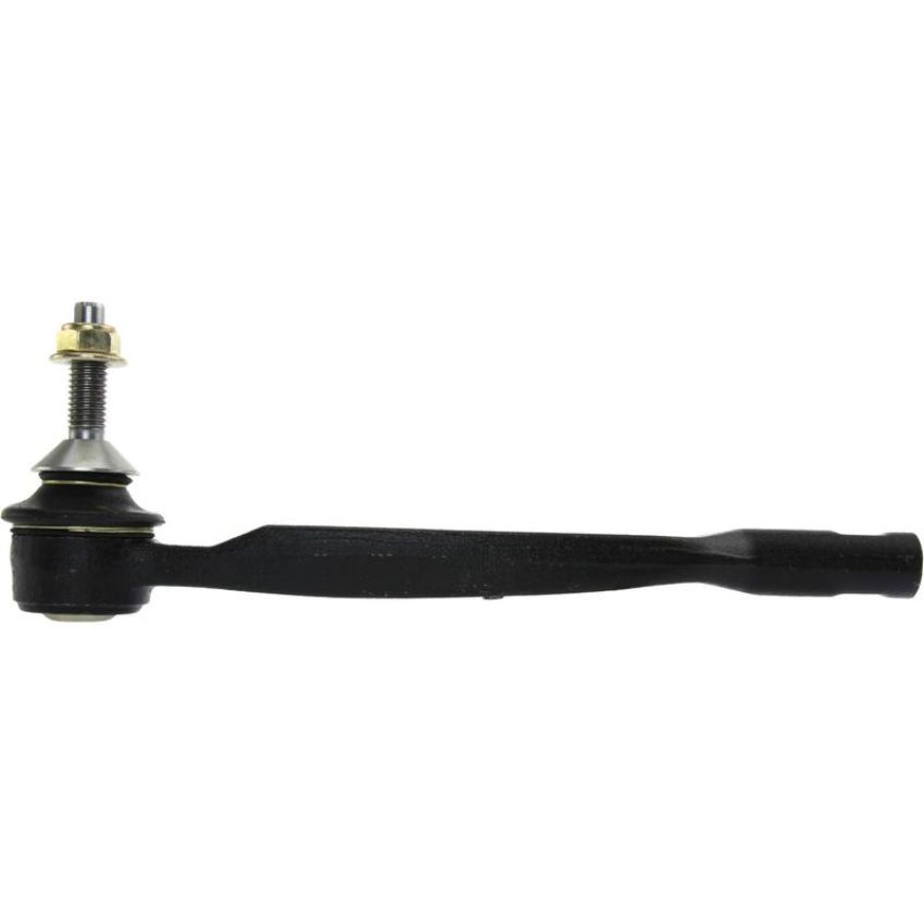 CENTRIC PARTS 612.39019 Centric Premium Tie Rod End