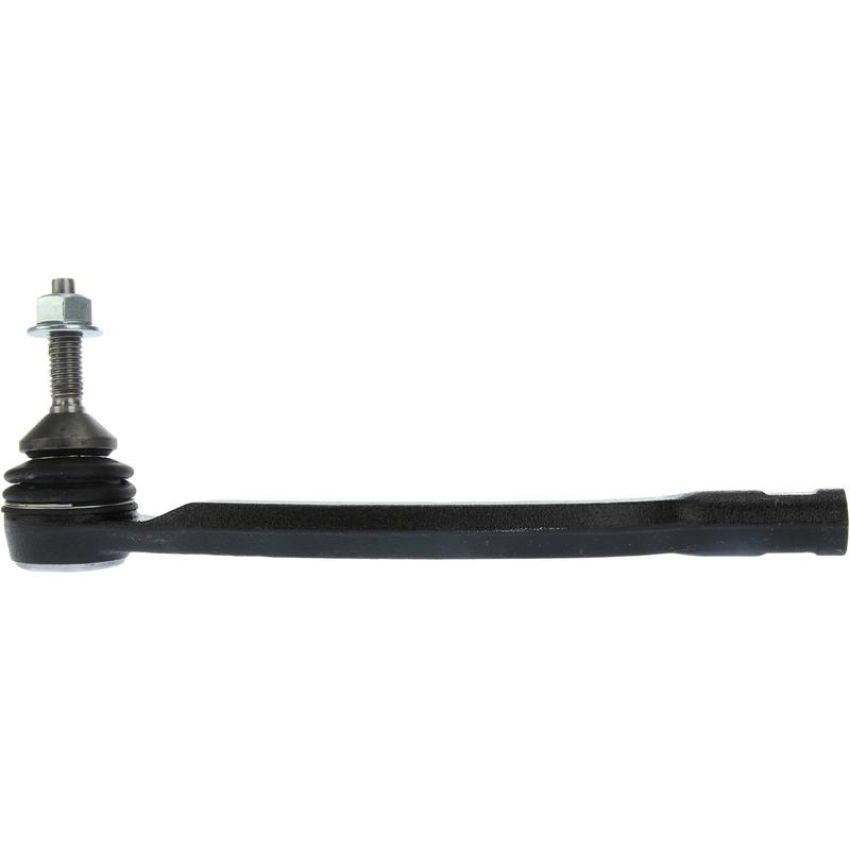 CENTRIC PARTS 612.39019 Centric Premium Tie Rod End