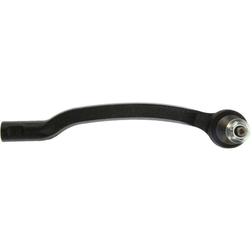 CENTRIC PARTS 612.39019 Centric Premium Tie Rod End