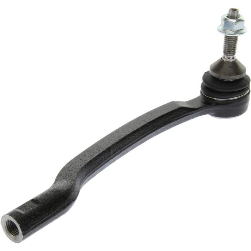 CENTRIC PARTS 612.39019 Centric Premium Tie Rod End
