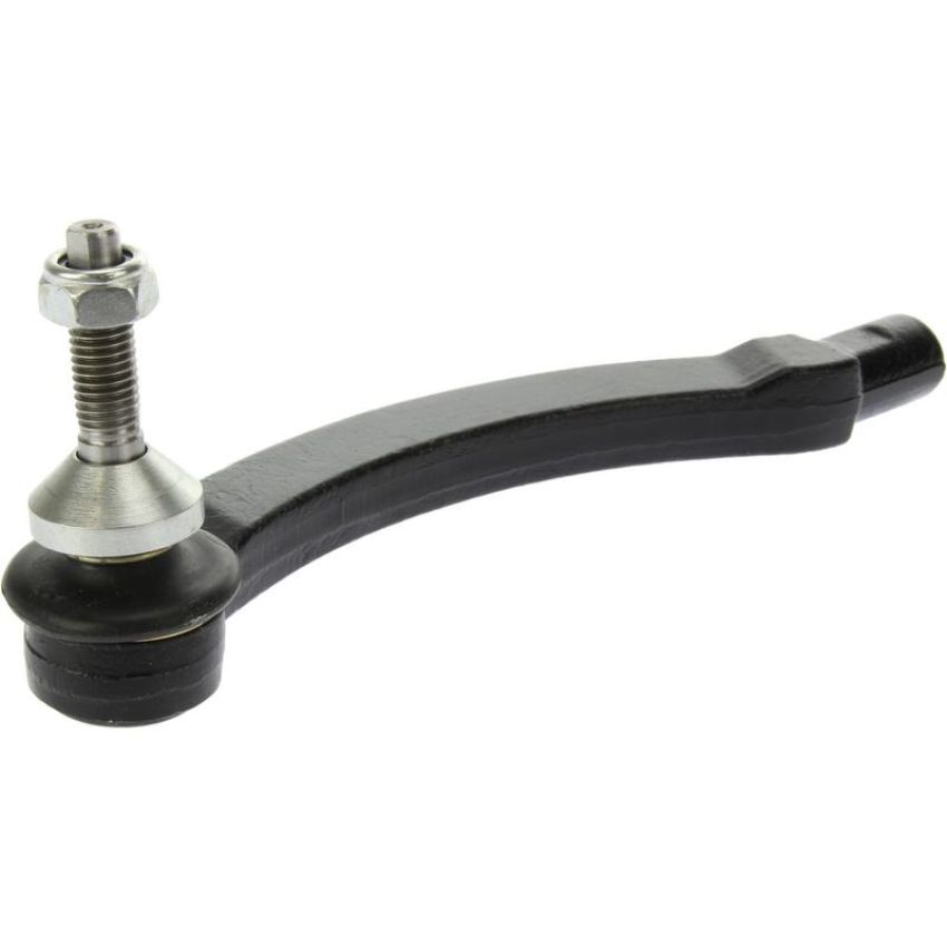 CENTRIC PARTS 612.39020 Centric Premium Tie Rod End