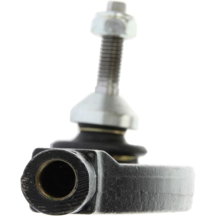 CENTRIC PARTS 612.39020 Centric Premium Tie Rod End