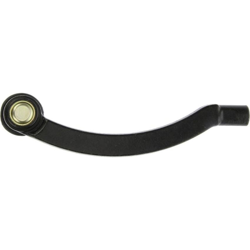 CENTRIC PARTS 612.39020 Centric Premium Tie Rod End