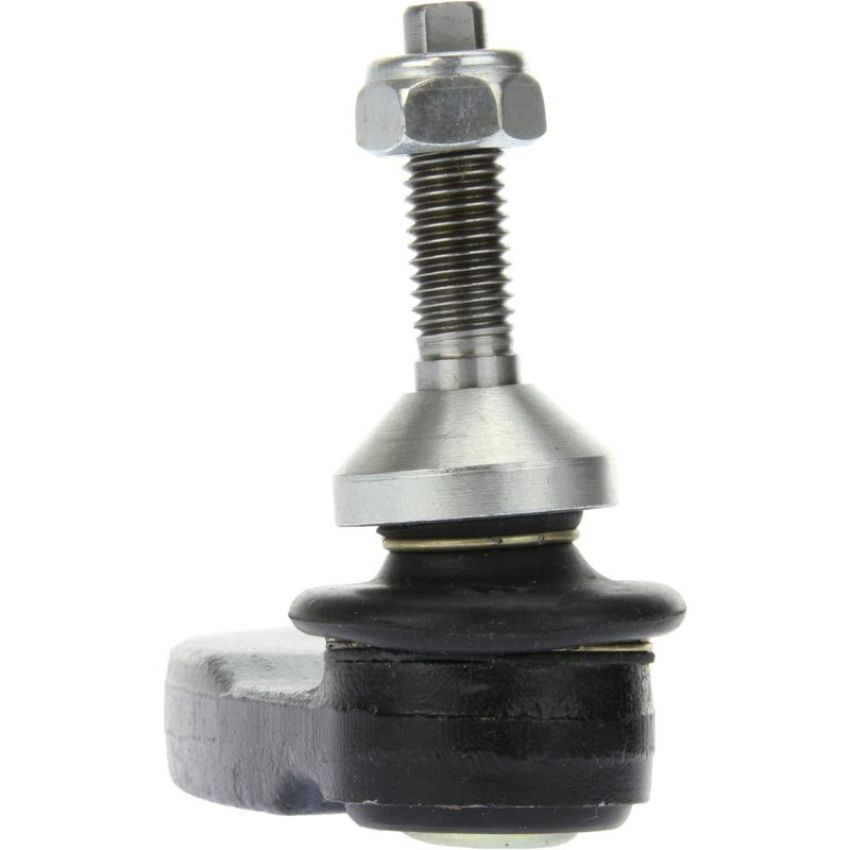 CENTRIC PARTS 612.39020 Centric Premium Tie Rod End