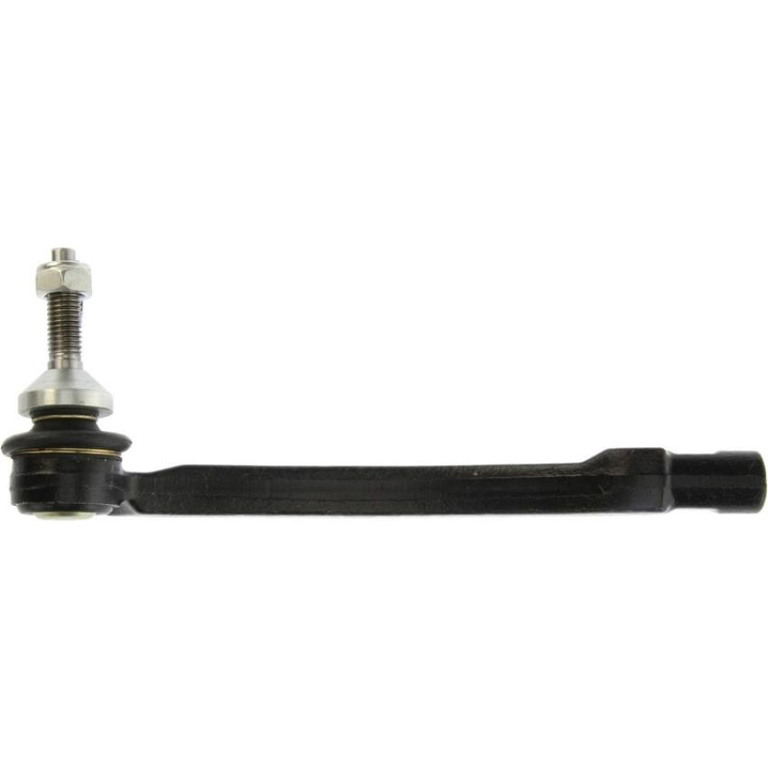 CENTRIC PARTS 612.39020 Centric Premium Tie Rod End