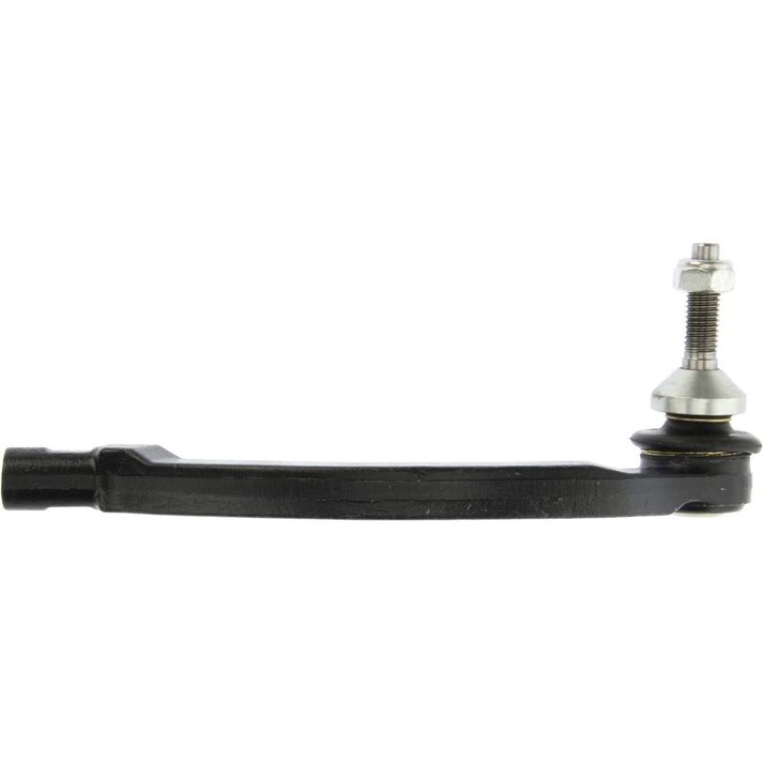 CENTRIC PARTS 612.39020 Centric Premium Tie Rod End
