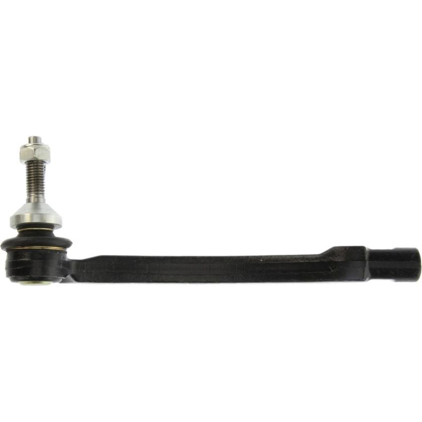 CENTRIC PARTS 612.39020 Centric Premium Tie Rod End