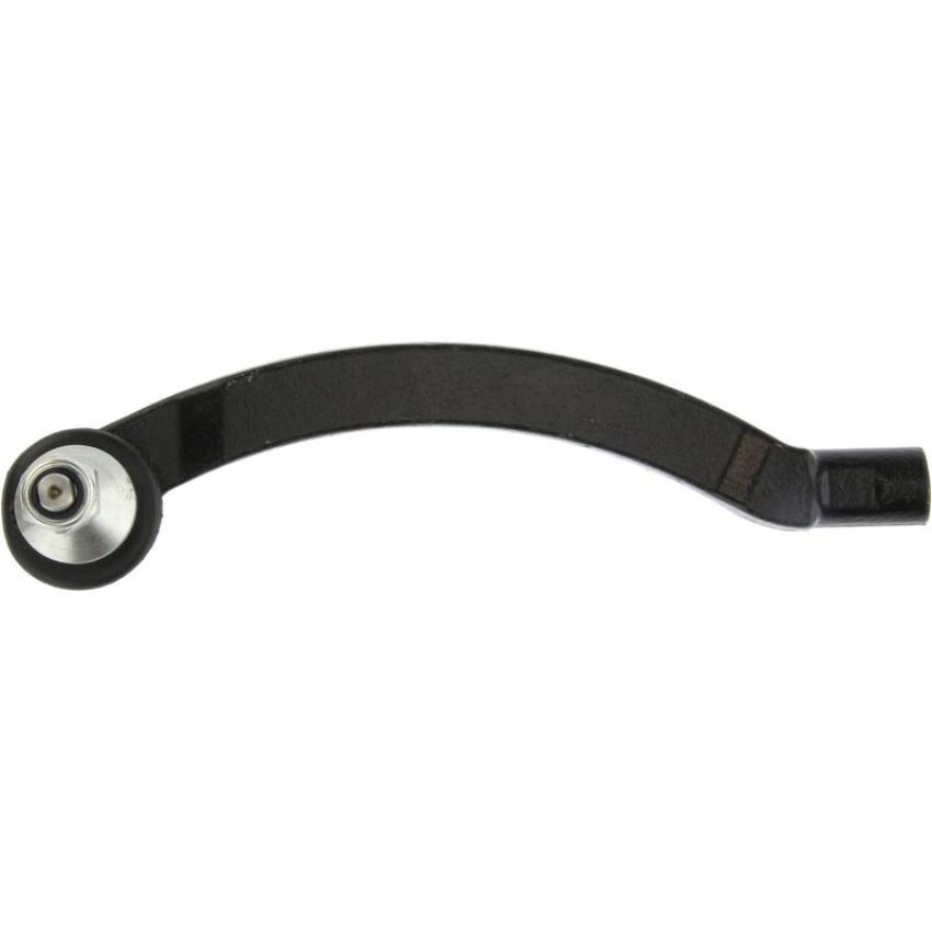 CENTRIC PARTS 612.39020 Centric Premium Tie Rod End